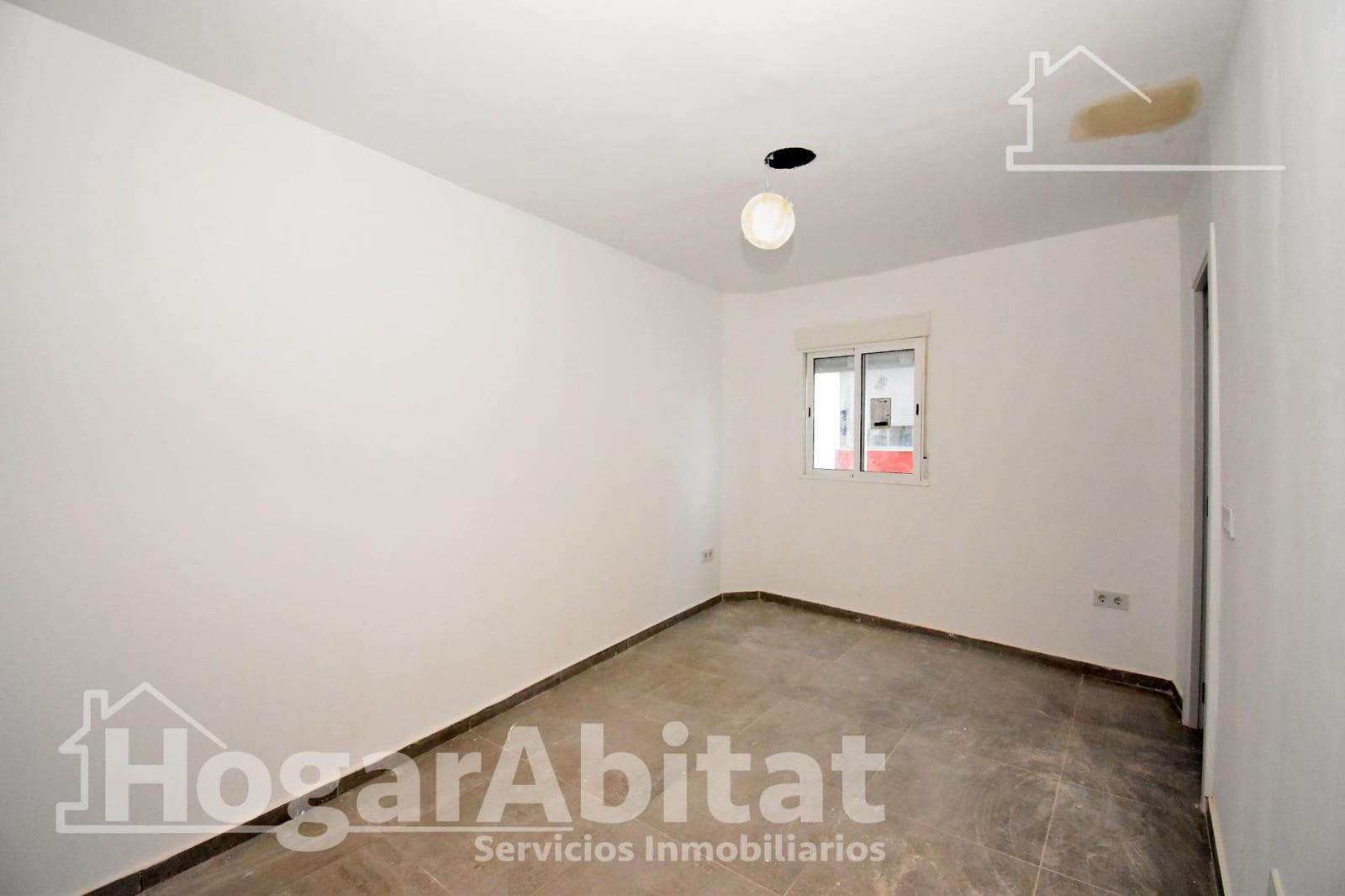 2 chambre Appartement à vendre à Castello de la Plana - 115 000 € (Ref: 9359641)