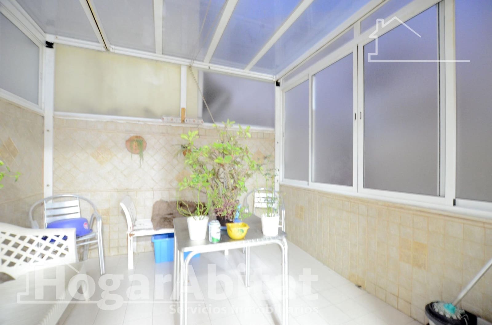 4 sypialnia Dom szeregowy na sprzedaż w Alqueria de la Comtessa z garażem - 275 000 € (Ref: 9359650)