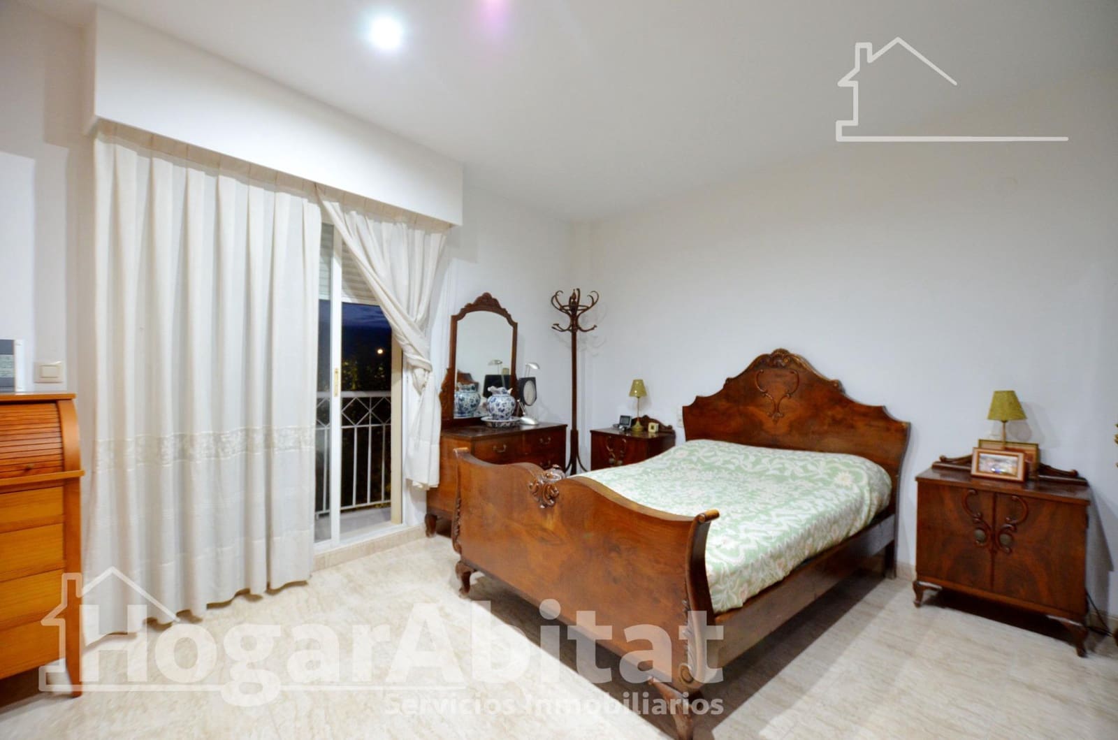 4 sypialnia Dom szeregowy na sprzedaż w Alqueria de la Comtessa z garażem - 275 000 € (Ref: 9359650)