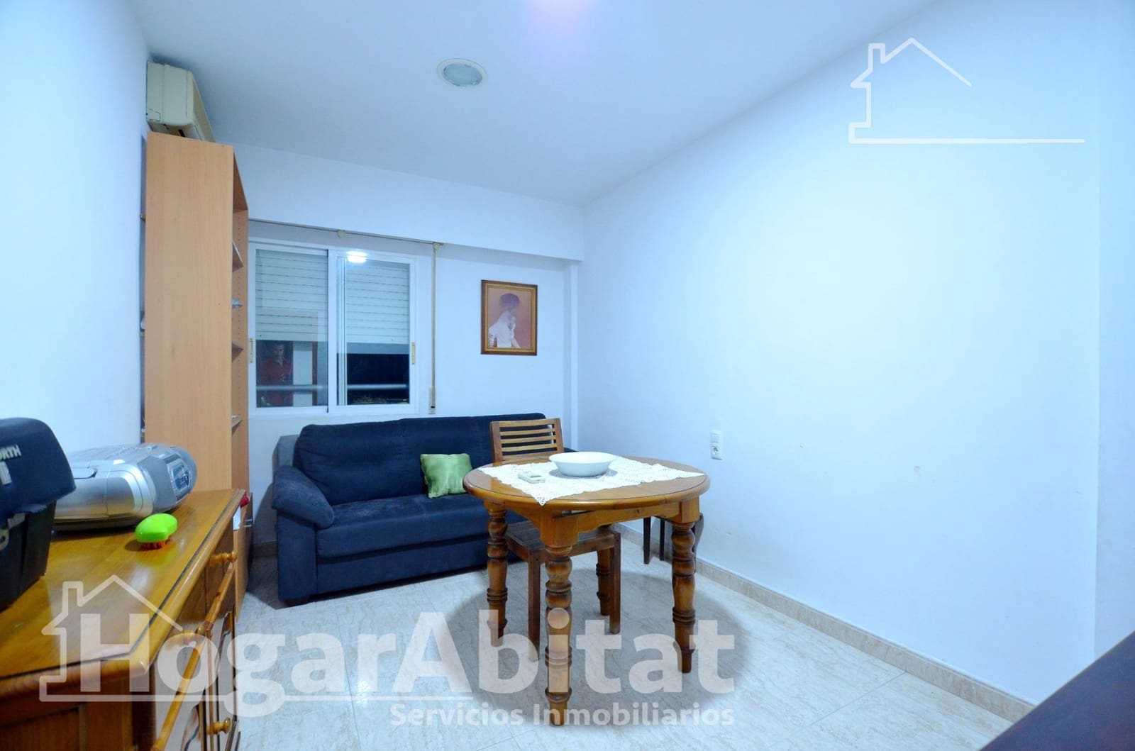 4 sypialnia Dom szeregowy na sprzedaż w Alqueria de la Comtessa z garażem - 275 000 € (Ref: 9359650)