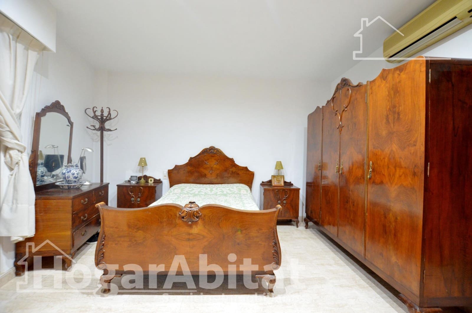 4 sypialnia Dom szeregowy na sprzedaż w Alqueria de la Comtessa z garażem - 275 000 € (Ref: 9359650)