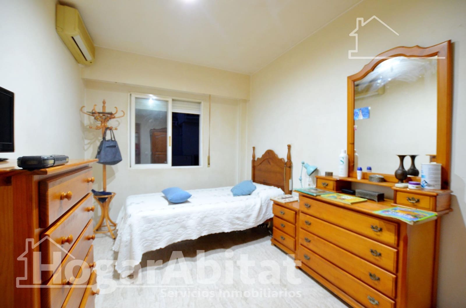 4 sypialnia Dom szeregowy na sprzedaż w Alqueria de la Comtessa z garażem - 275 000 € (Ref: 9359650)