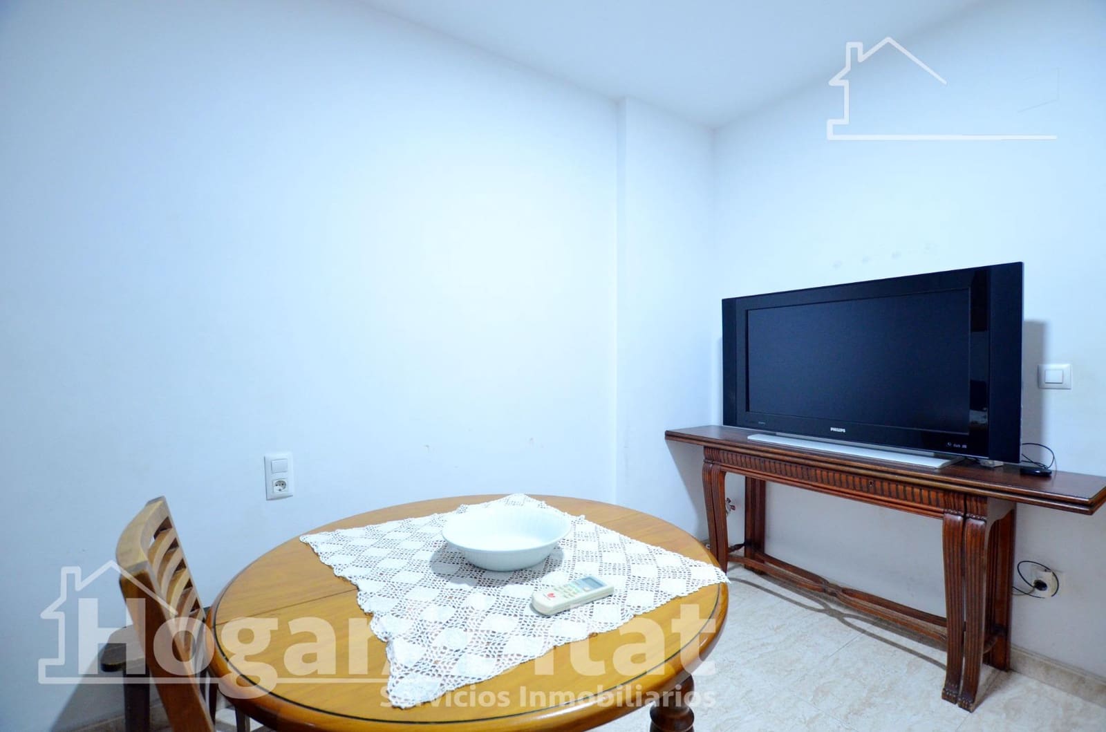 4 sypialnia Dom szeregowy na sprzedaż w Alqueria de la Comtessa z garażem - 275 000 € (Ref: 9359650)