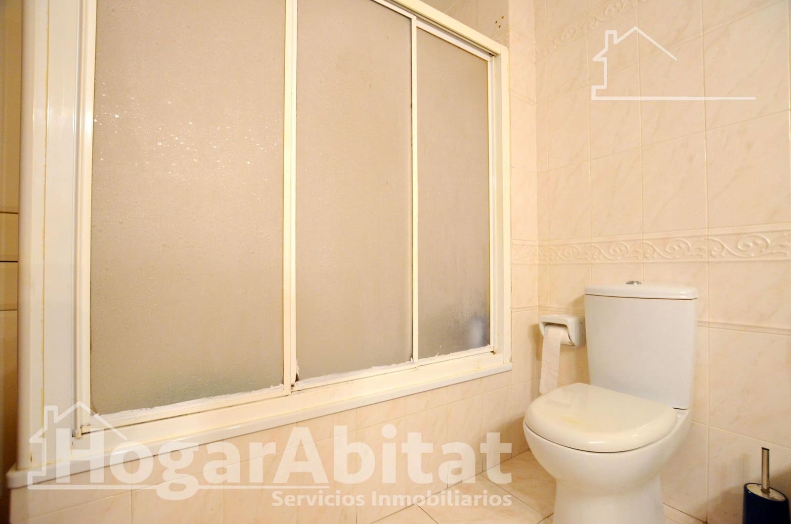 4 sypialnia Dom szeregowy na sprzedaż w Alqueria de la Comtessa z garażem - 275 000 € (Ref: 9359650)