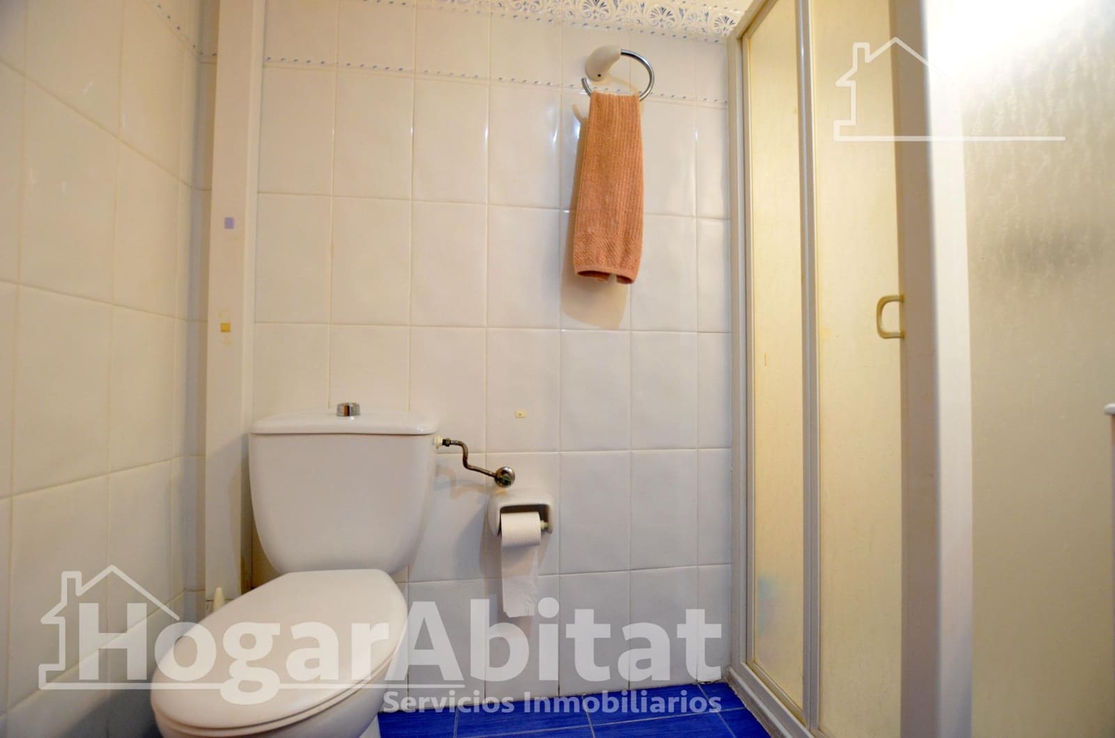 4 sypialnia Dom szeregowy na sprzedaż w Alqueria de la Comtessa z garażem - 275 000 € (Ref: 9359650)