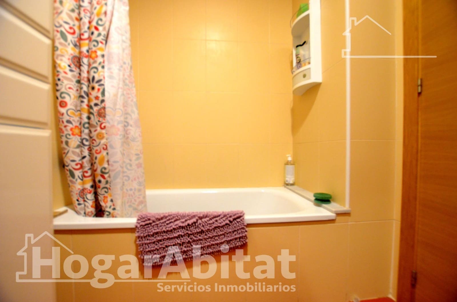 3 soverom Leilighet til salgs i Real de Gandia med garasje - € 189 000 (Ref: 9359652)