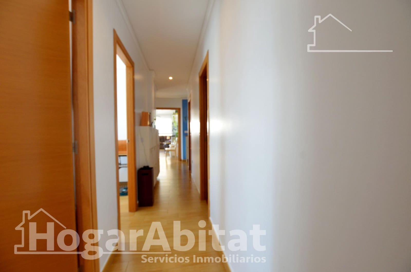 3 soverom Leilighet til salgs i Real de Gandia med garasje - € 189 000 (Ref: 9359652)