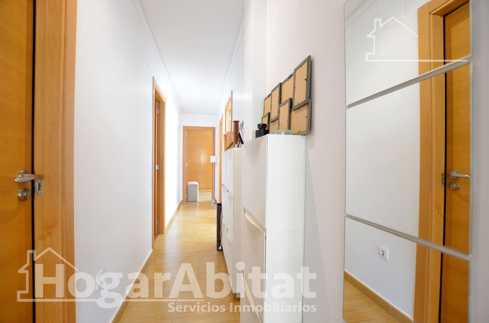 3 soverom Leilighet til salgs i Real de Gandia med garasje - € 189 000 (Ref: 9359652)