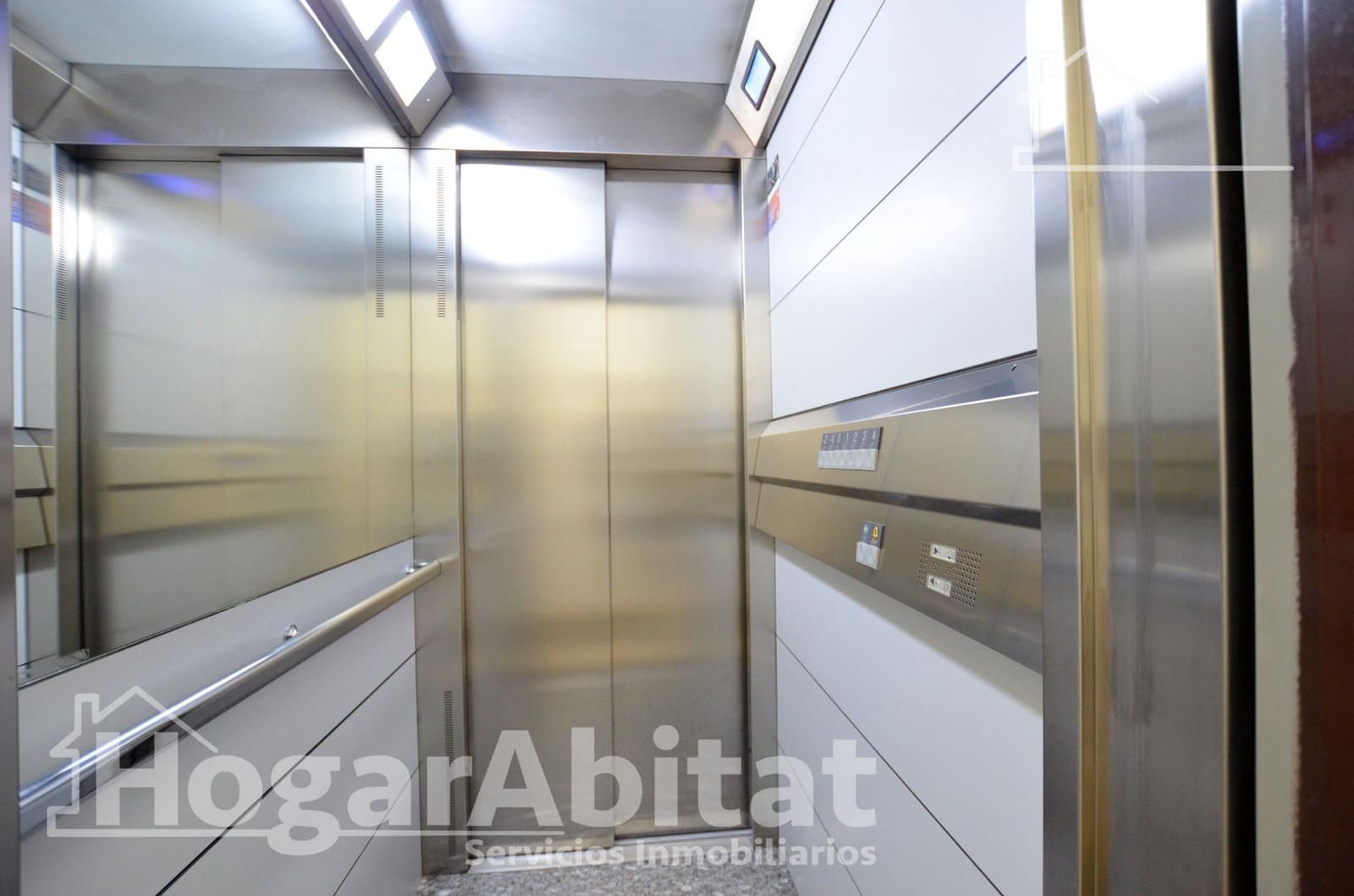 3 soverom Leilighet til salgs i Real de Gandia med garasje - € 189 000 (Ref: 9359652)