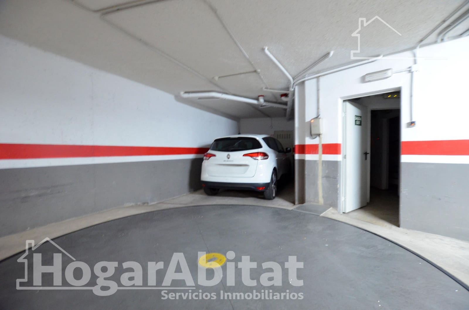 3 soverom Leilighet til salgs i Real de Gandia med garasje - € 189 000 (Ref: 9359652)