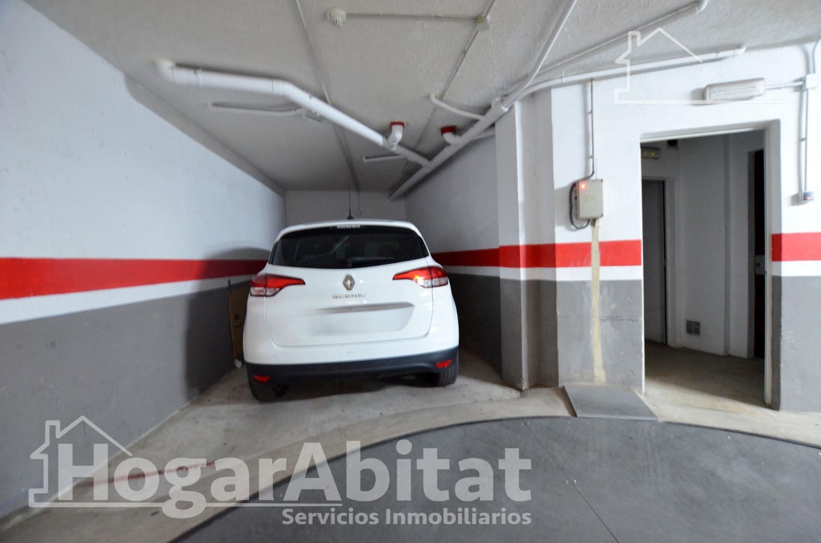 3 soverom Leilighet til salgs i Real de Gandia med garasje - € 189 000 (Ref: 9359652)