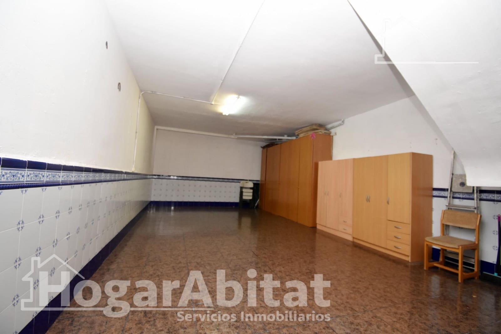 4 sovrum Radhus till salu i Alzira med garage - 200 000 € (Ref: 9359654)