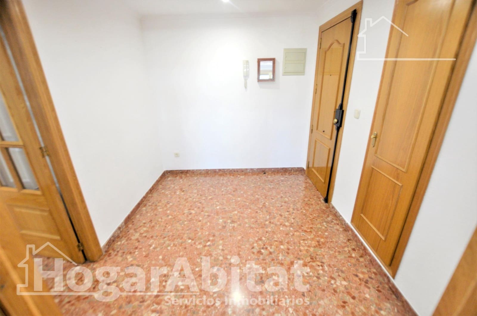 3 slaapkamer Flat te koop in Pucol met garage - € 280.000 (Ref: 9359656)