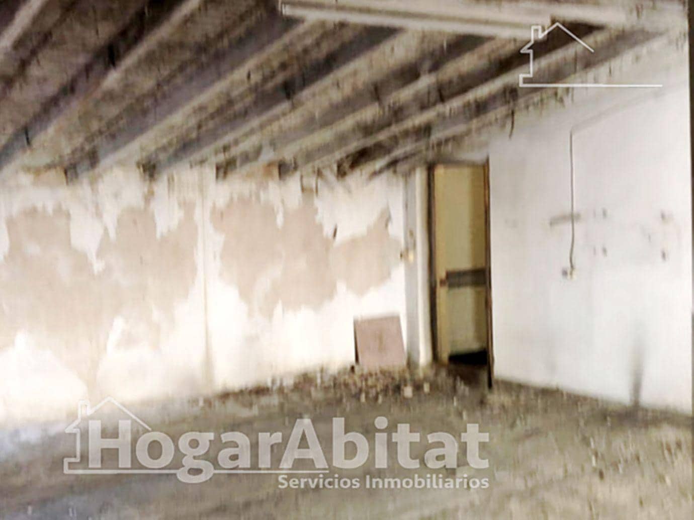 5 soverom Hus til salgs i Sueca - € 85 000 (Ref: 9359659)