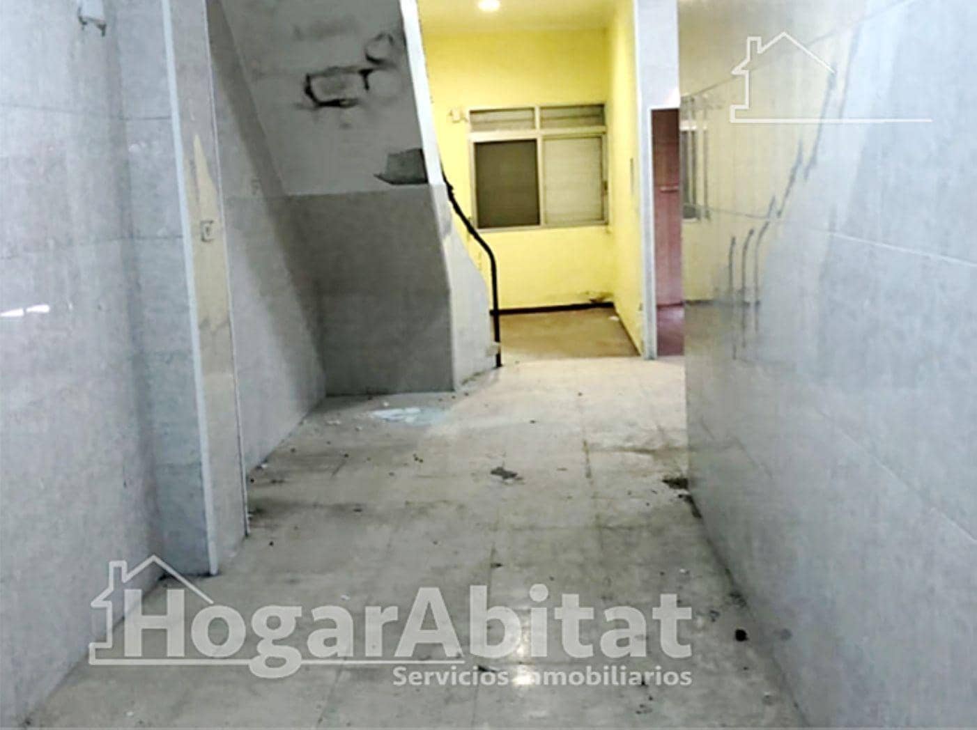 5 soverom Hus til salgs i Sueca - € 85 000 (Ref: 9359659)