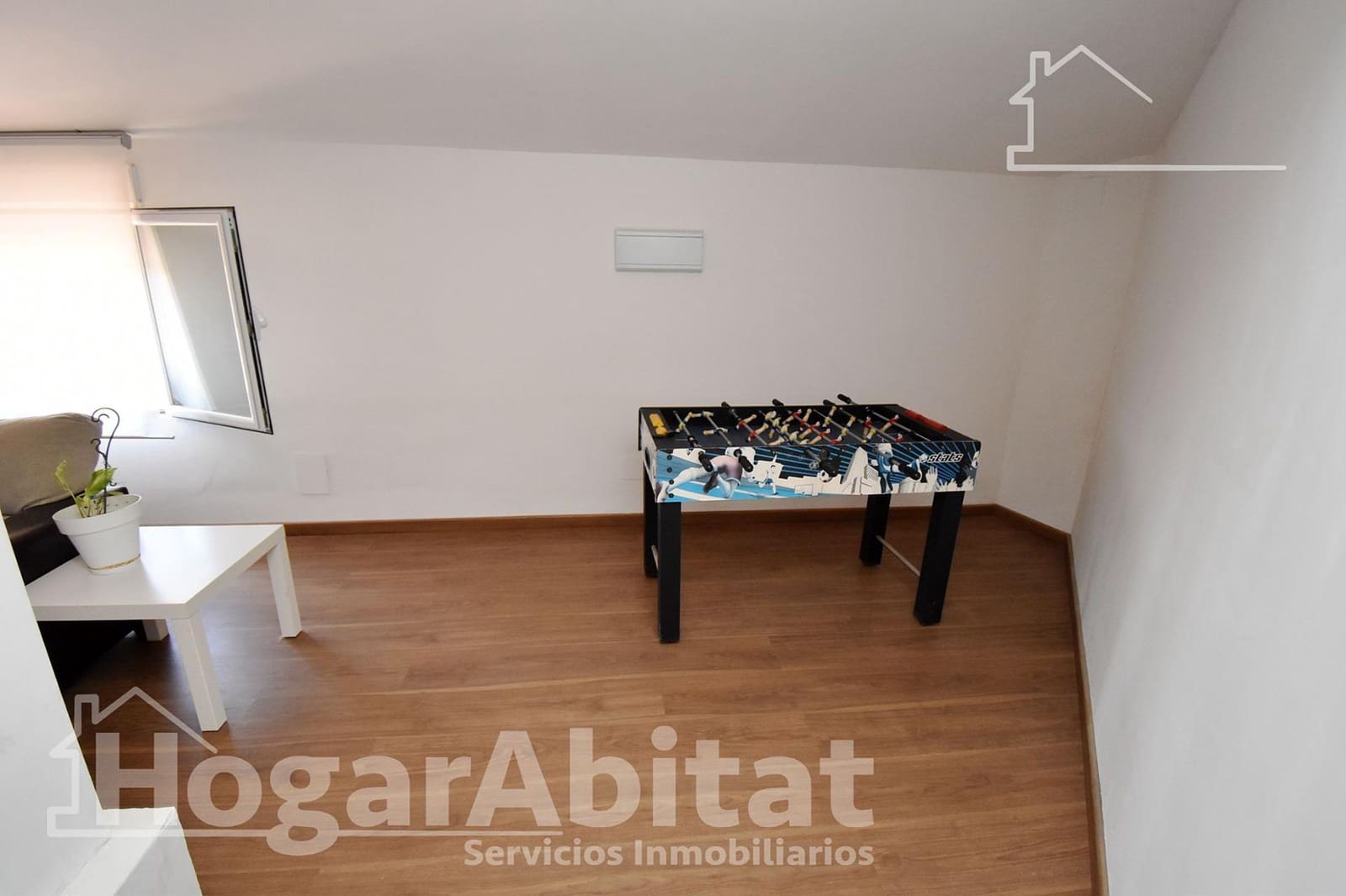 5 sovrum Villa till salu i El Grau de Castello med garage - 340 000 € (Ref: 9362321)