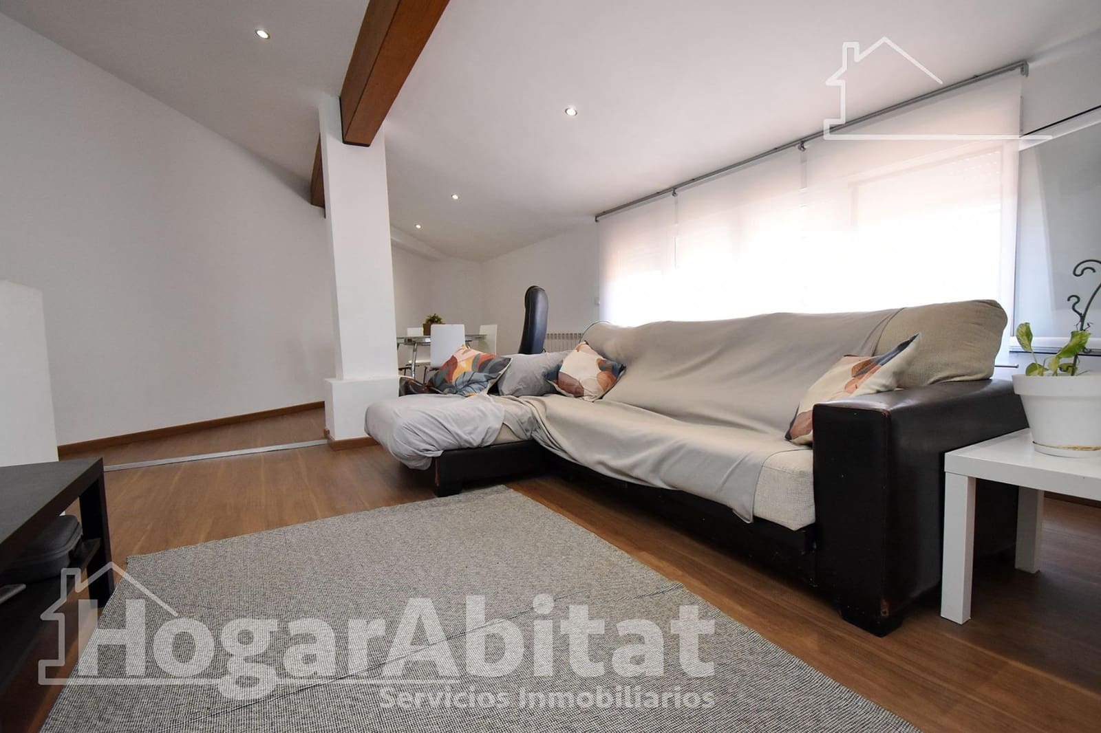 5 sovrum Villa till salu i El Grau de Castello med garage - 340 000 € (Ref: 9362321)