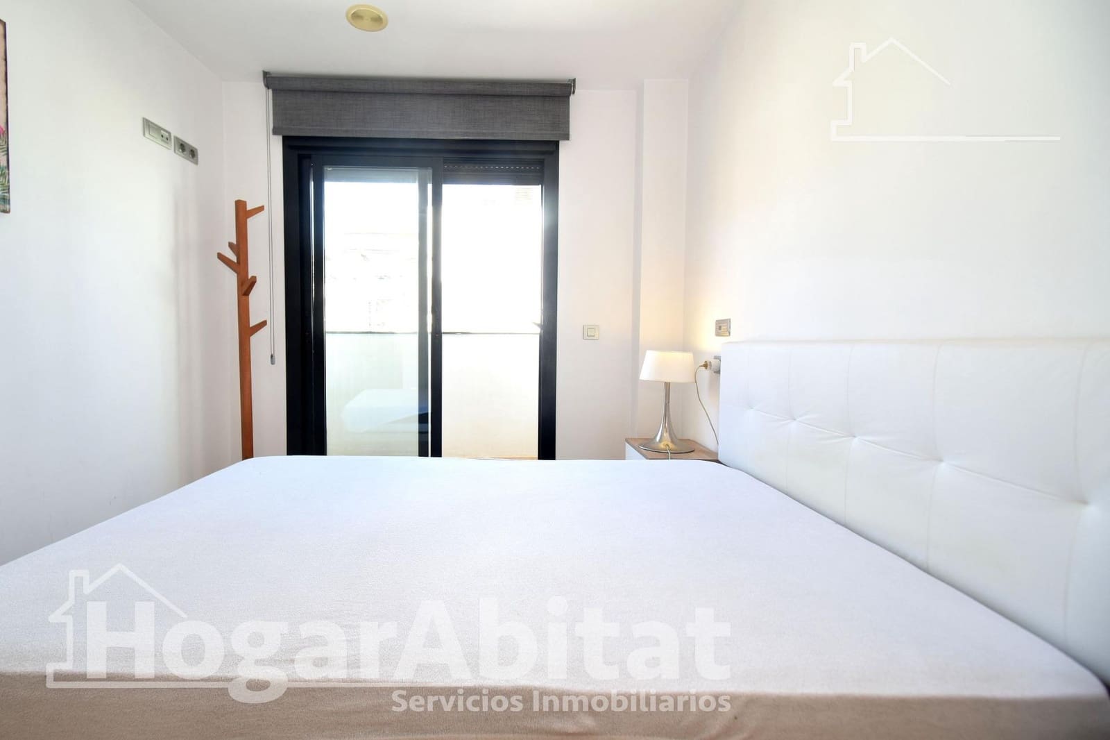 2 chambre Appartement à vendre à El Grau de Castello - 250 000 € (Ref: 9362322)