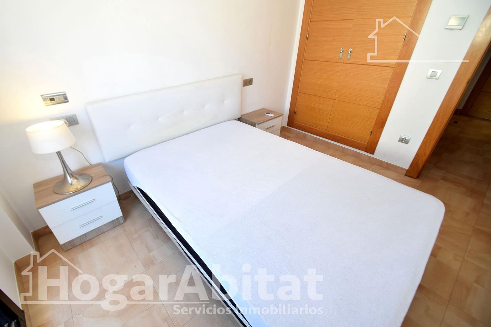 2 chambre Appartement à vendre à El Grau de Castello - 250 000 € (Ref: 9362322)