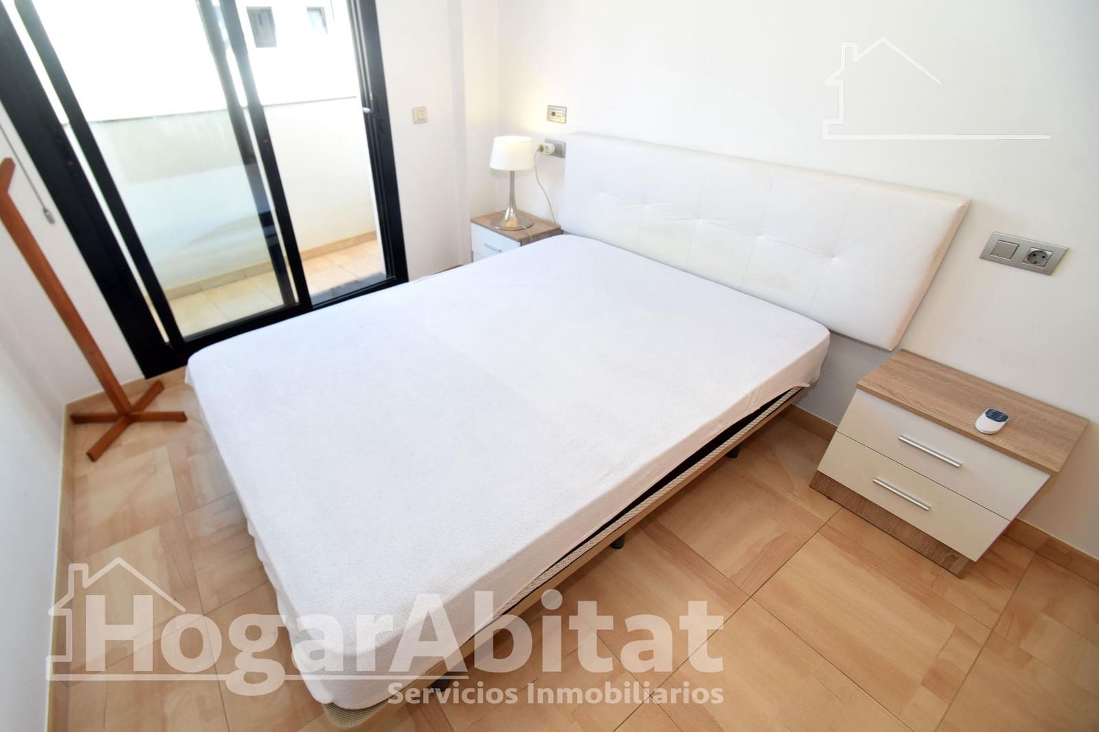 2 chambre Appartement à vendre à El Grau de Castello - 250 000 € (Ref: 9362322)