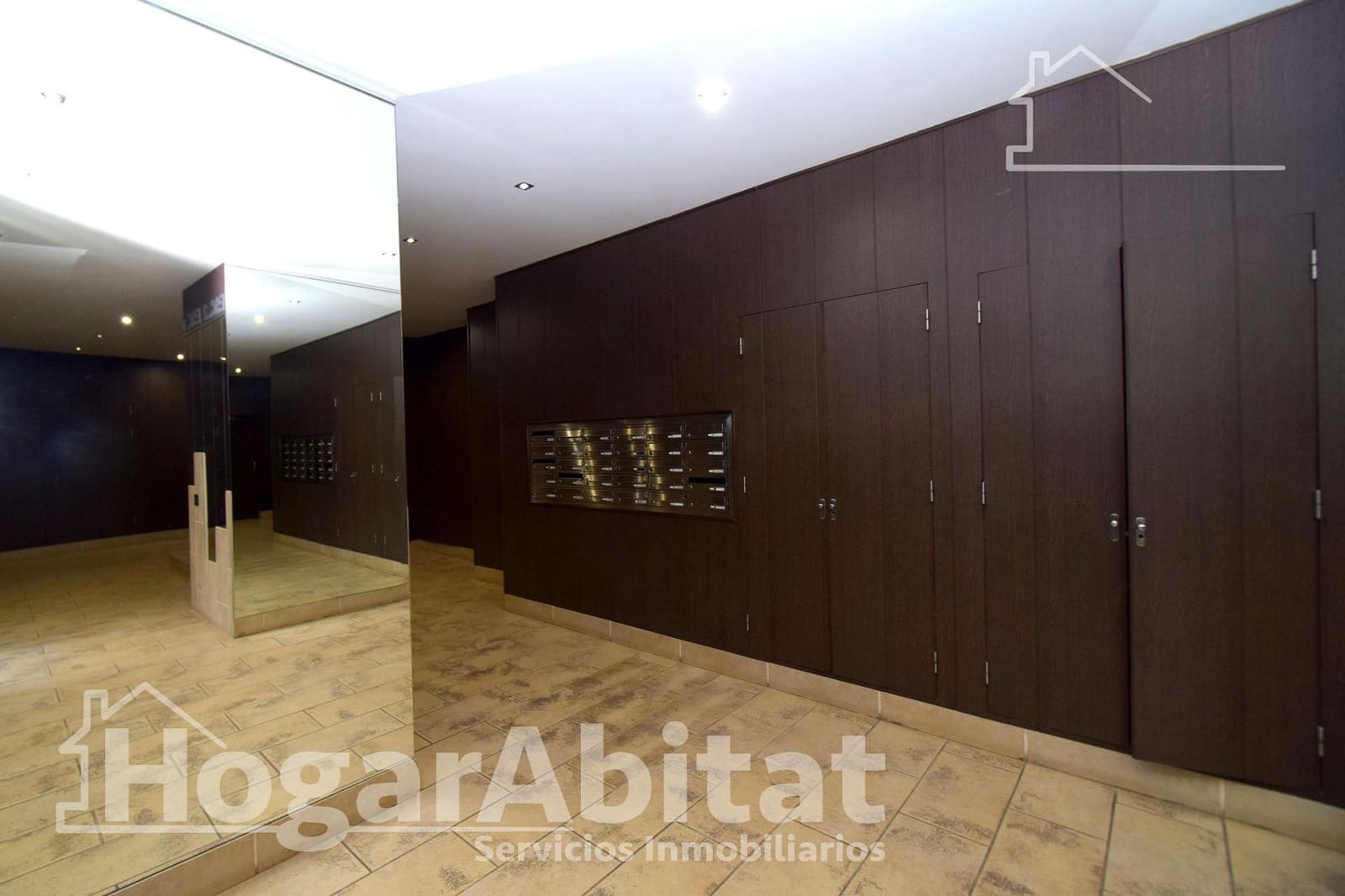 2 chambre Appartement à vendre à El Grau de Castello - 250 000 € (Ref: 9362322)