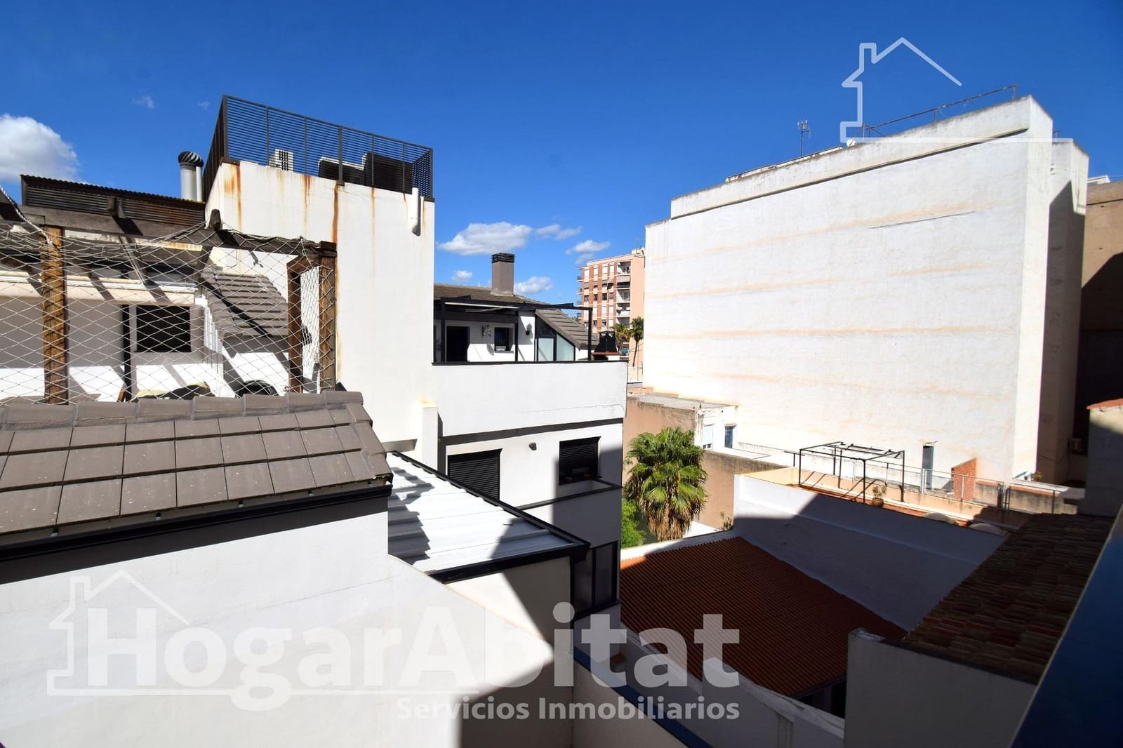 2 chambre Appartement à vendre à El Grau de Castello - 250 000 € (Ref: 9362322)