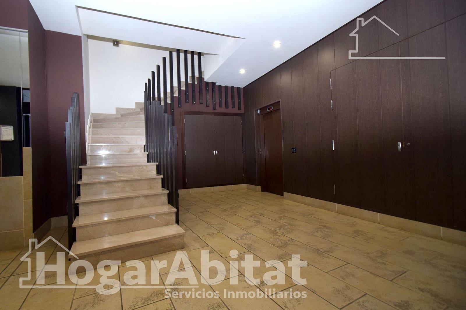 2 chambre Appartement à vendre à El Grau de Castello - 250 000 € (Ref: 9362322)