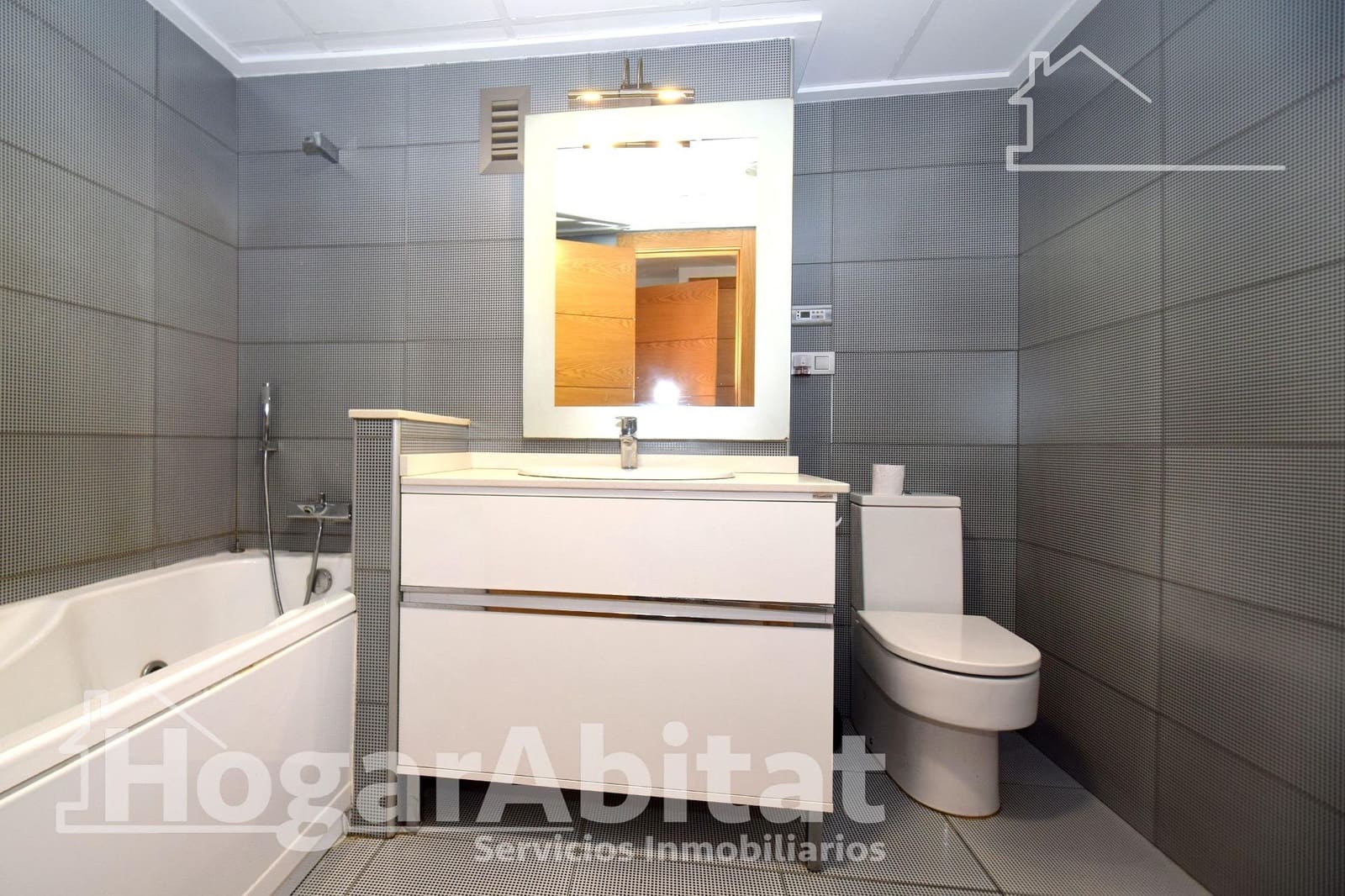 2 chambre Appartement à vendre à El Grau de Castello - 250 000 € (Ref: 9362322)