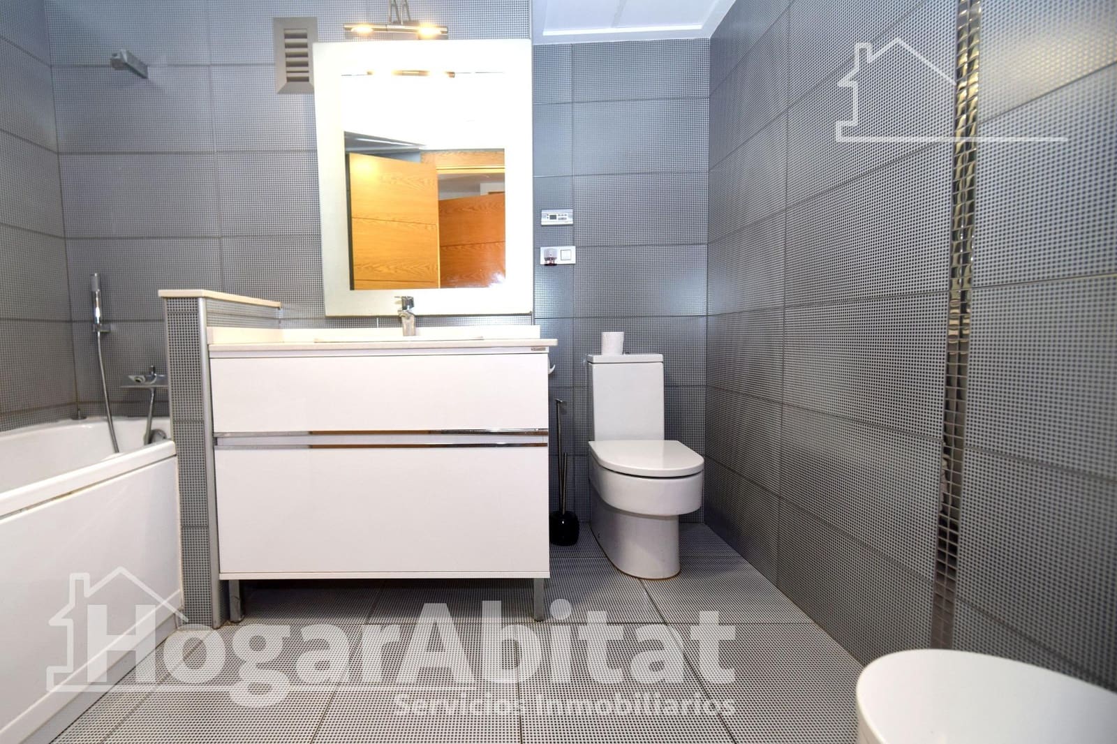 2 chambre Appartement à vendre à El Grau de Castello - 250 000 € (Ref: 9362322)