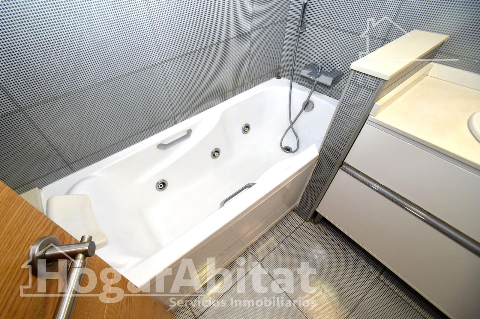 2 chambre Appartement à vendre à El Grau de Castello - 250 000 € (Ref: 9362322)