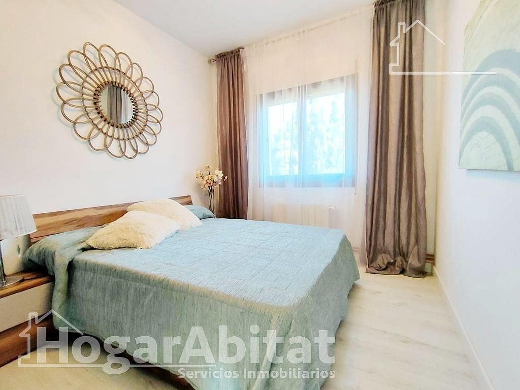 3 quarto Moradia em Banda para venda em Monte Pedreguer com piscina - 315 000 € (Ref: 9362323)