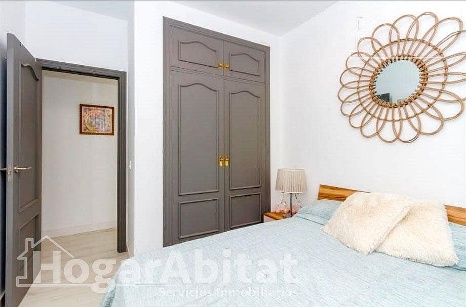 3 quarto Moradia em Banda para venda em Monte Pedreguer com piscina - 315 000 € (Ref: 9362323)