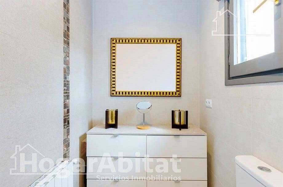 3 quarto Moradia em Banda para venda em Monte Pedreguer com piscina - 315 000 € (Ref: 9362323)