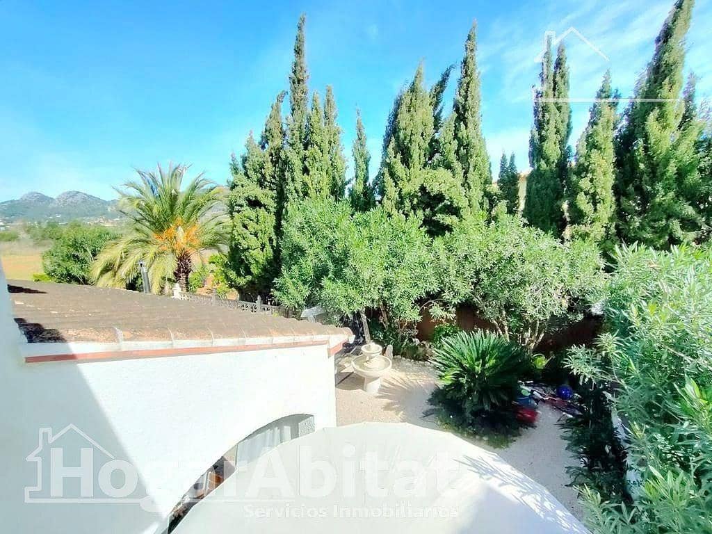 3 quarto Moradia em Banda para venda em Monte Pedreguer com piscina - 315 000 € (Ref: 9362323)