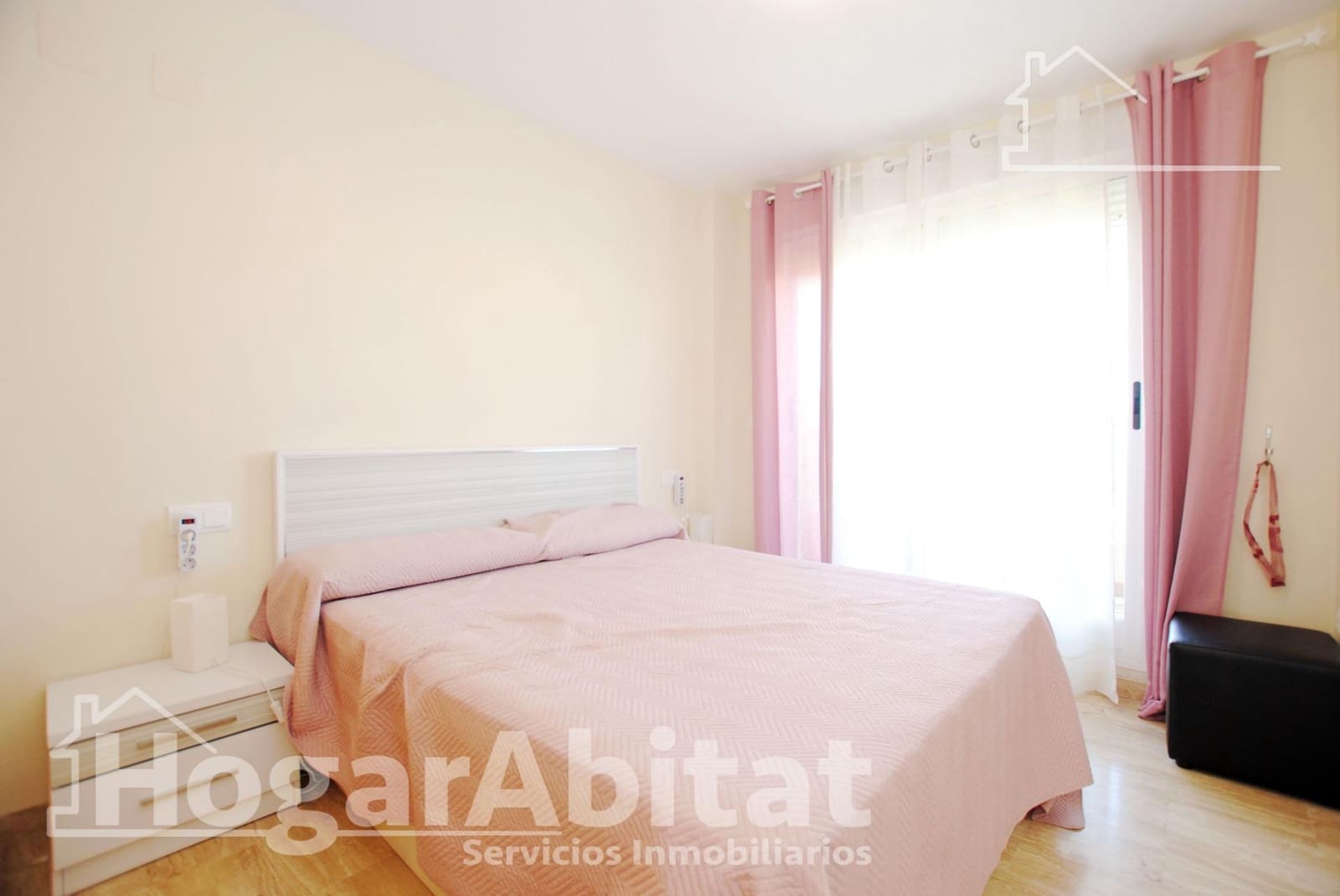 2 quarto Apartamento para venda em Denia com piscina garagem - 435 000 € (Ref: 9362325)
