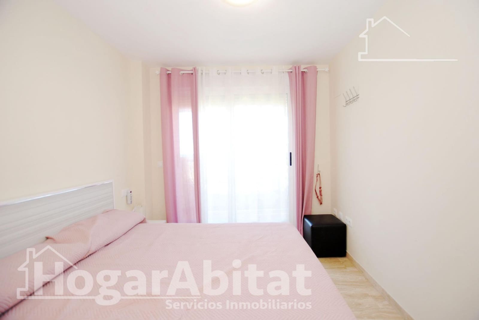 2 quarto Apartamento para venda em Denia com piscina garagem - 435 000 € (Ref: 9362325)