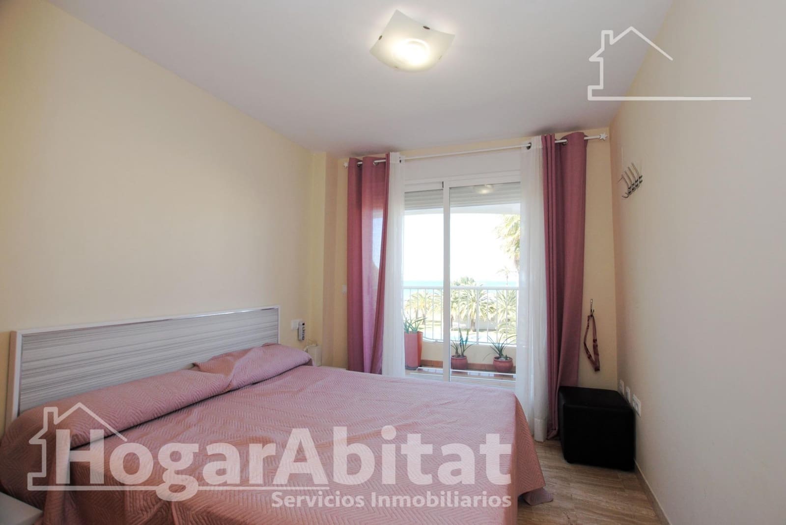2 quarto Apartamento para venda em Denia com piscina garagem - 435 000 € (Ref: 9362325)