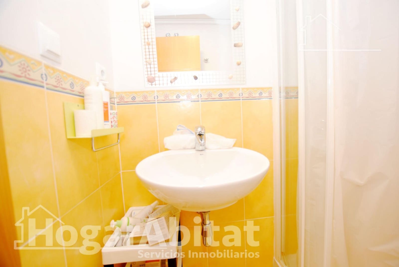 2 quarto Apartamento para venda em Denia com piscina garagem - 435 000 € (Ref: 9362325)