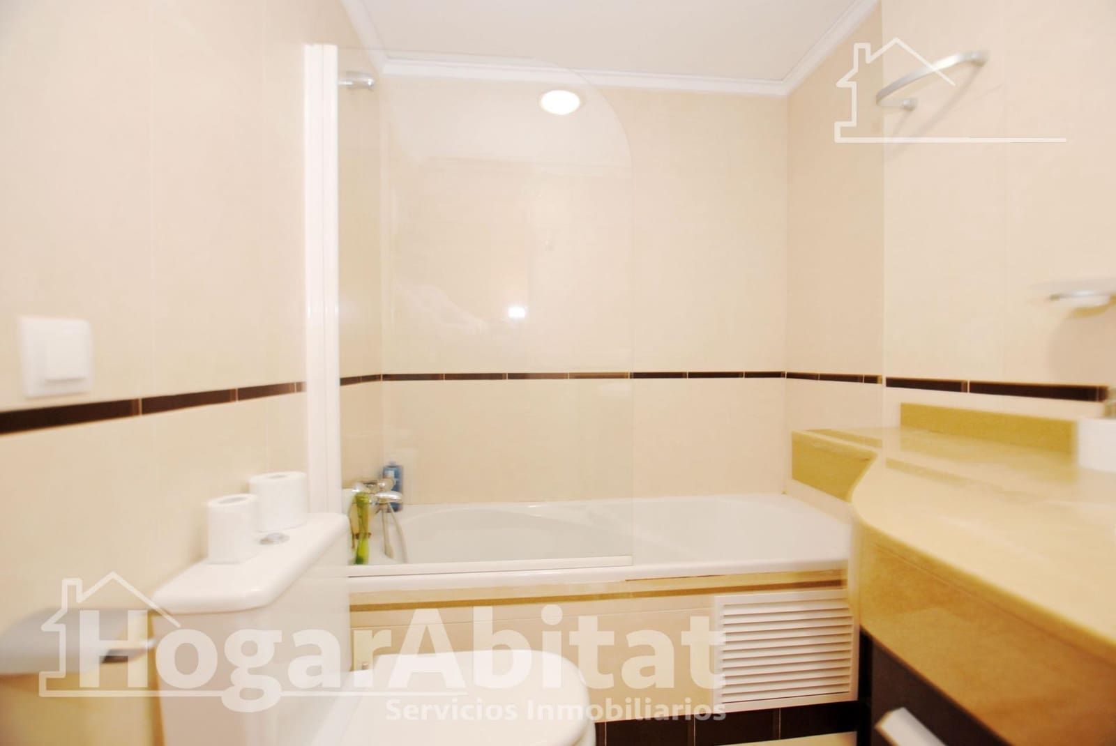 2 quarto Apartamento para venda em Denia com piscina garagem - 435 000 € (Ref: 9362325)