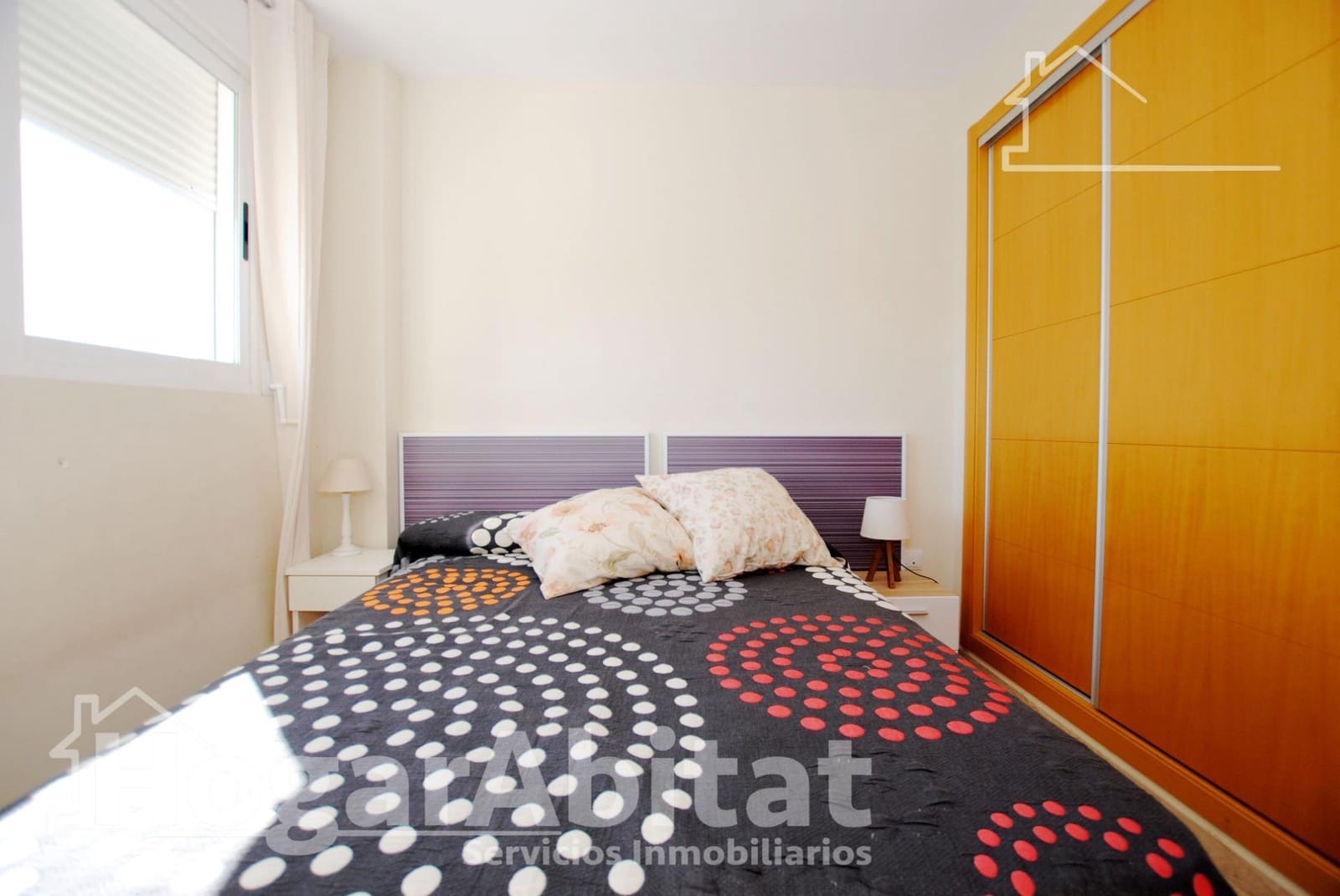 2 quarto Apartamento para venda em Denia com piscina garagem - 435 000 € (Ref: 9362325)