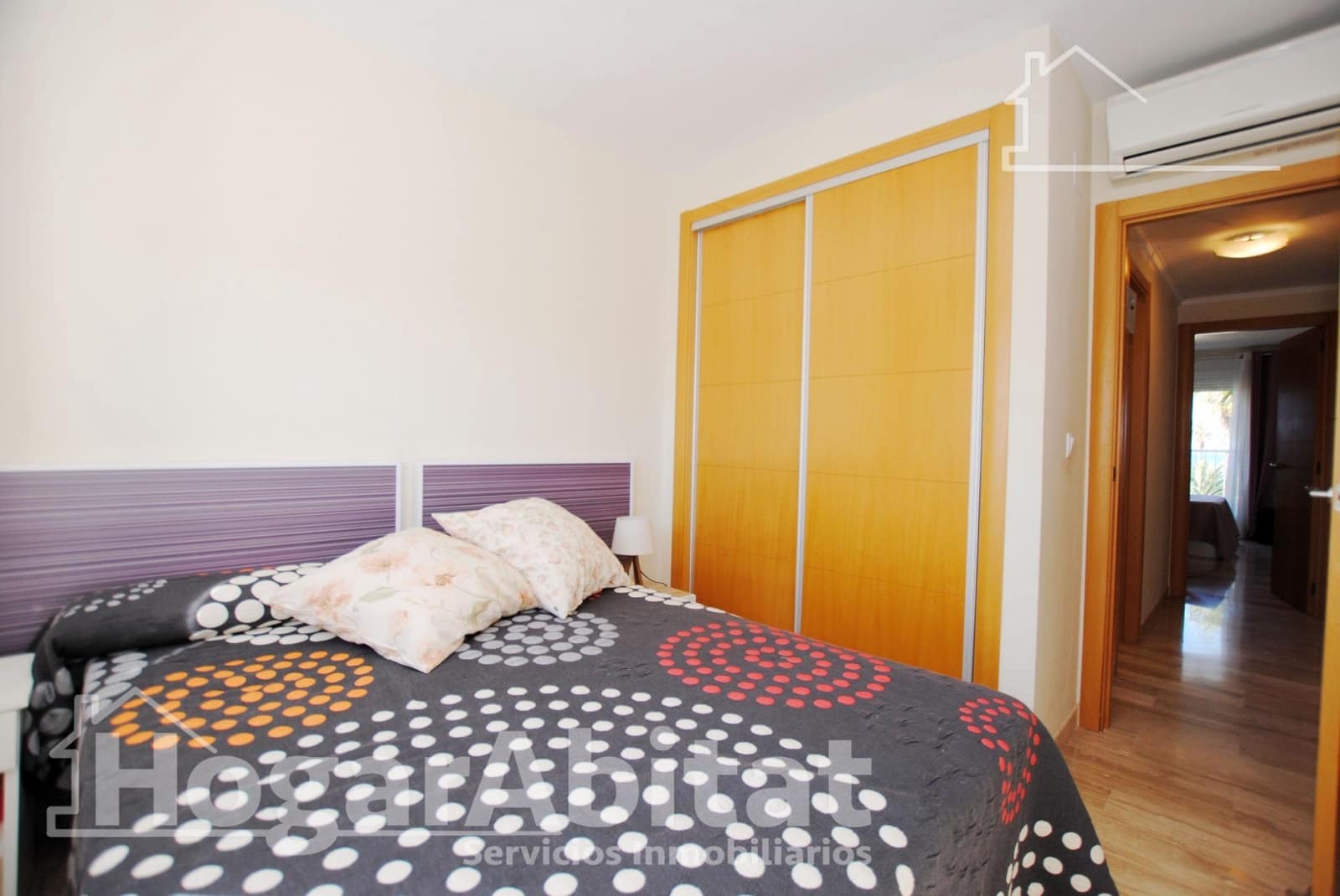 2 quarto Apartamento para venda em Denia com piscina garagem - 435 000 € (Ref: 9362325)