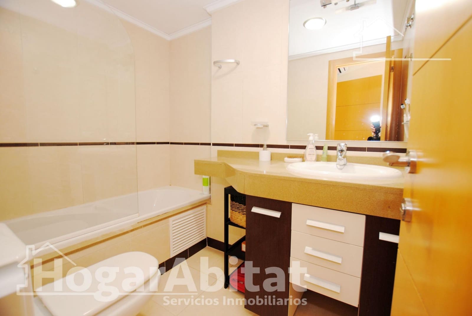 2 quarto Apartamento para venda em Denia com piscina garagem - 435 000 € (Ref: 9362325)