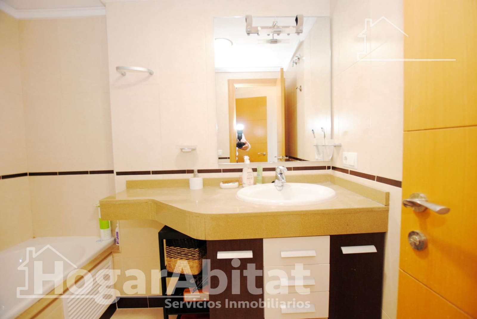 2 quarto Apartamento para venda em Denia com piscina garagem - 435 000 € (Ref: 9362325)