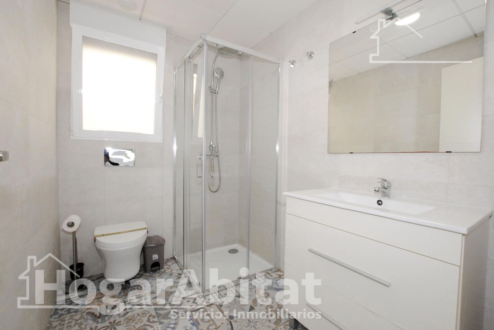 3 soveværelse Lejlighed til salg i Denia med swimmingpool garage - € 310.000 (Ref: 9362326)