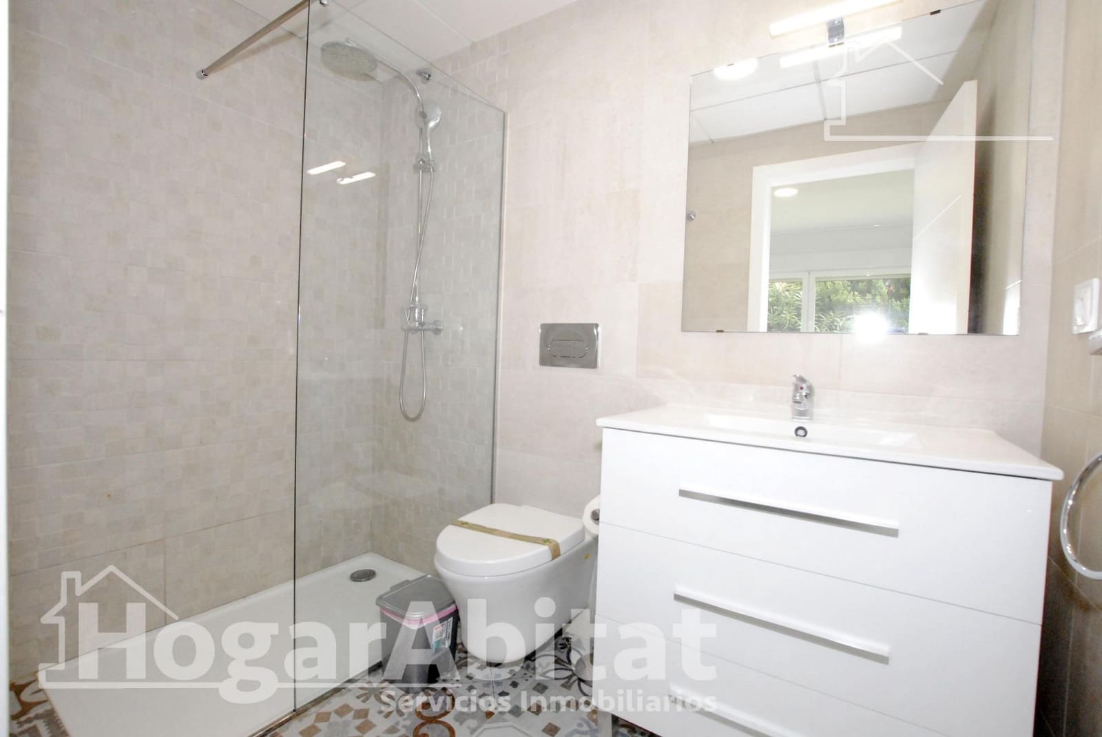 3 soveværelse Lejlighed til salg i Denia med swimmingpool garage - € 310.000 (Ref: 9362326)