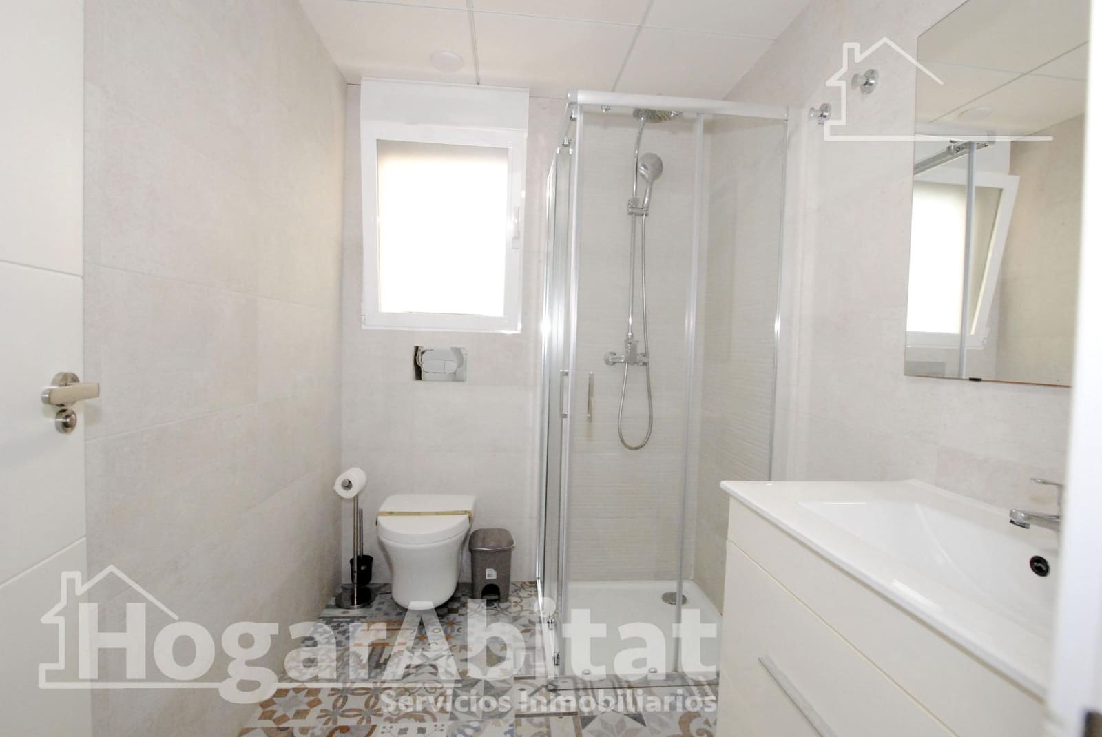 3 soveværelse Lejlighed til salg i Denia med swimmingpool garage - € 310.000 (Ref: 9362326)