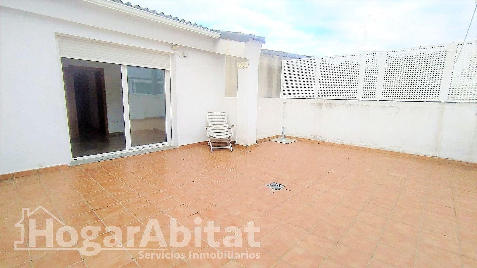 4 soveværelse Penthouse til salg i Gandia med garage - € 380.000 (Ref: 9362329)