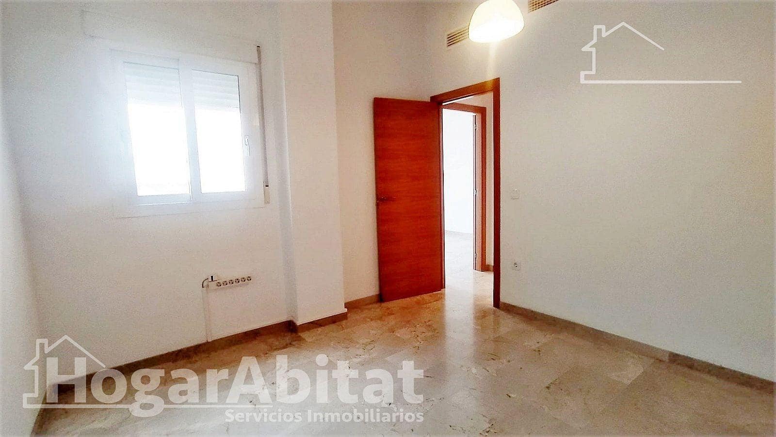 4 soveværelse Penthouse til salg i Gandia med garage - € 380.000 (Ref: 9362329)
