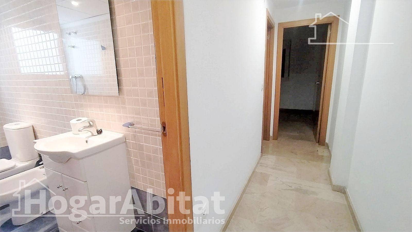 4 soveværelse Penthouse til salg i Gandia med garage - € 380.000 (Ref: 9362329)