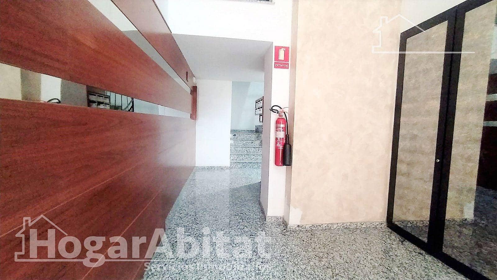 4 soveværelse Penthouse til salg i Gandia med garage - € 380.000 (Ref: 9362329)